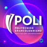 Politecnico Grancolombiano