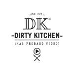logo-clic-dirty-kitchen_Mesa-de-trabajo-1-150x150