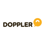 logo-clic-doppler_Mesa-de-trabajo-1-150x150