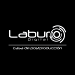 logo-clic-laburo_Mesa-de-trabajo-1-150x150
