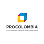 logo-clic-procolombia_Mesa-de-trabajo-1-150x150