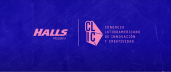Clic Academy